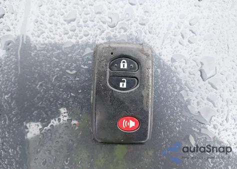 2015 Toyota Prius Two from USA, damaged, VIN JTDKN3DUXF0460557